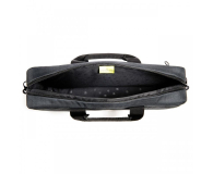 TUCANO Svolta L Black - 1379714 - zdjęcie 3